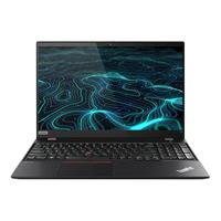 ThinkPad 思考本 T16 2023款 十三代酷睿版 16.0英寸 轻薄本