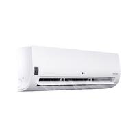 LG 乐金 SJBE系列 LS-J3532BE 1.5匹 变频 壁挂式空调
