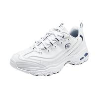  SKECHERS/斯凯奇 透气 男士运动鞋  46