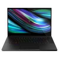 RAZER 雷蛇 灵刃15 精英版 2021款 11代酷睿版 15.6英寸 游戏本