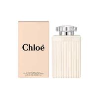 ChloéChloe 蔻依 同名女士香氛身体乳 200ml