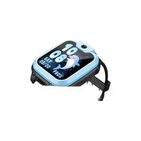 小天才电话手表视频通话精准定位防水智能儿童手表