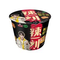 华丰 辣一刻 酸汤肥牛面 112g