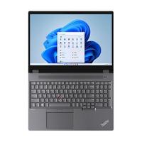 ThinkPad/思考本 4K屏 笔记本电脑 无机械硬盘 RTX 3500 Ada i7-13700HX 3840*2400 黑色 128GB 60Hz 2TB