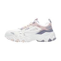 FILA 斐乐 Oakmont 征峰者 女子休闲运动鞋 F12W031111F