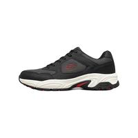 SKECHERS 斯凯奇 Alertness 男子休闲运动鞋 8790093
