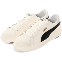 PUMA/彪马 女士运动鞋
