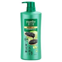 Hazeline 夏士莲 洗发露400g