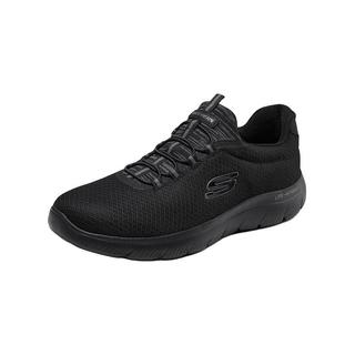  SKECHERS/斯凯奇 透气 男士运动鞋  青年,中年,中老年