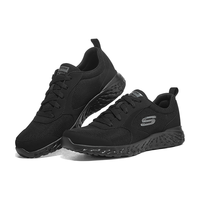 SKECHERS 斯凯奇 MARK NASON LOS ANGELES 男款休闲运动鞋 8790121