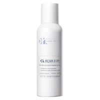 Dr.Alva瑷尔博士益生菌水乳护肤品套装补水保湿女化妆品