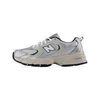 New Balance 童鞋530 儿童运动鞋