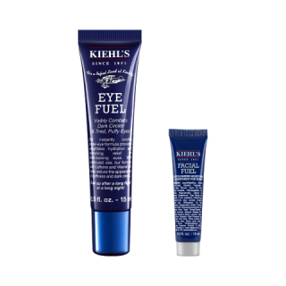  Kiehl's/科颜氏 补水保湿 男士眼霜  15ml