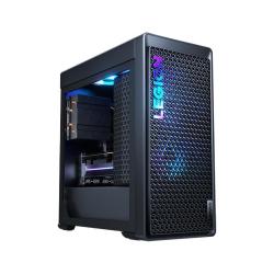 联想 拯救者刃7000K超能版13代酷睿5060  8G独显 1TB固态