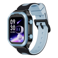  小度 视频通话 儿童电话手表