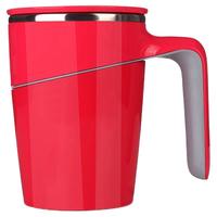 ArtiArt 不倒保温杯