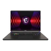 MSI/微星 满血RTX4060独显 游戏本