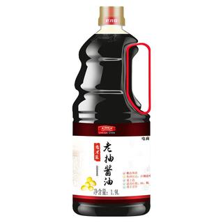 zaozuo