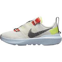 Nike/耐克官方正品 Crater Impact 儿童运动休闲鞋 DB3552-010
