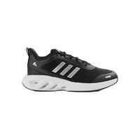  adidas/阿迪达斯 网面透气 运动鞋