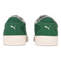 PUMA 彪马 IV-60 男女款休闲板鞋 390425