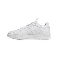adidas阿迪达斯官方neo D-PAD男女休闲篮球鞋运动板鞋IG7588