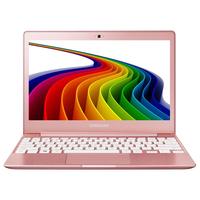 SAMSUNG/三星 910S3L-M03 轻薄笔记本电脑 集成显卡 i5-6200U