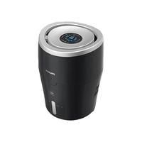PHILIPS 飞利浦 HU4813/00 空气加湿器 2L 黑色
