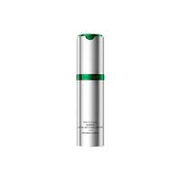 ONCUR/安修泽 深层修护舒缓维稳抗皱紧致 特护精华 30ml