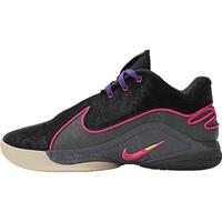 NIKE耐克男子LEBRON XXII詹姆斯篮球鞋训练运动鞋FZ1095-001