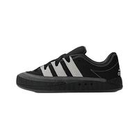 阿迪达斯adidas Originals三叶草2024年男女ADIMATIC休闲鞋 ID3938 39
