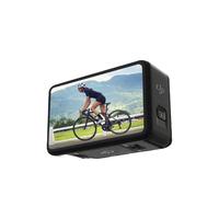 大疆Action5 pro/4运动相机户外骑行滑雪潜水4K高清