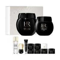Helena Rubinstein 赫莲娜 绿宝瓶夜间修护礼盒 2件装(夜间精华30ml+睡眠晚霜50ml)