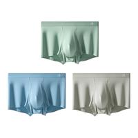 恒源祥女士内裤/无痕男士内裤 170