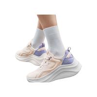 SKECHERS/斯凯奇 渐变色设计 女士运动鞋