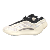 adidas ORIGINALS Yeezy Boost 700 V2 中性休闲运动鞋