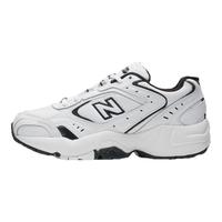  new balance 女士休闲鞋