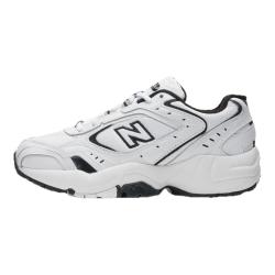 new balance 女士休闲鞋
