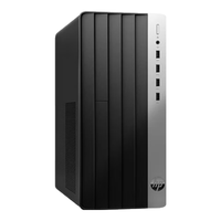 惠普(HP)战99 24款高性能图站 DLSS光追独显台式电脑主机(14代i7-14700 32G 1T+2T RTX4060Ti显卡)AI大模型