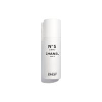 CHANEL香奈儿五号之水清新喷雾 五号香水系列（150ml）