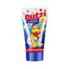 Putzi 璞慈 儿童牙膏 原味 50ml