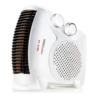 荣事达 节能速热 取暖器