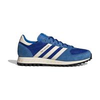 adidas阿迪达斯官方三叶草ADIDAS TRX VINTAGE男子冬季经典运动鞋HP6636 深蓝/浅蓝/白 37(230mm)