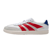 adidas 阿迪达斯 春季男鞋女鞋PREDATOR运动鞋休闲鞋IG8974 IG8974-2024春季 40
