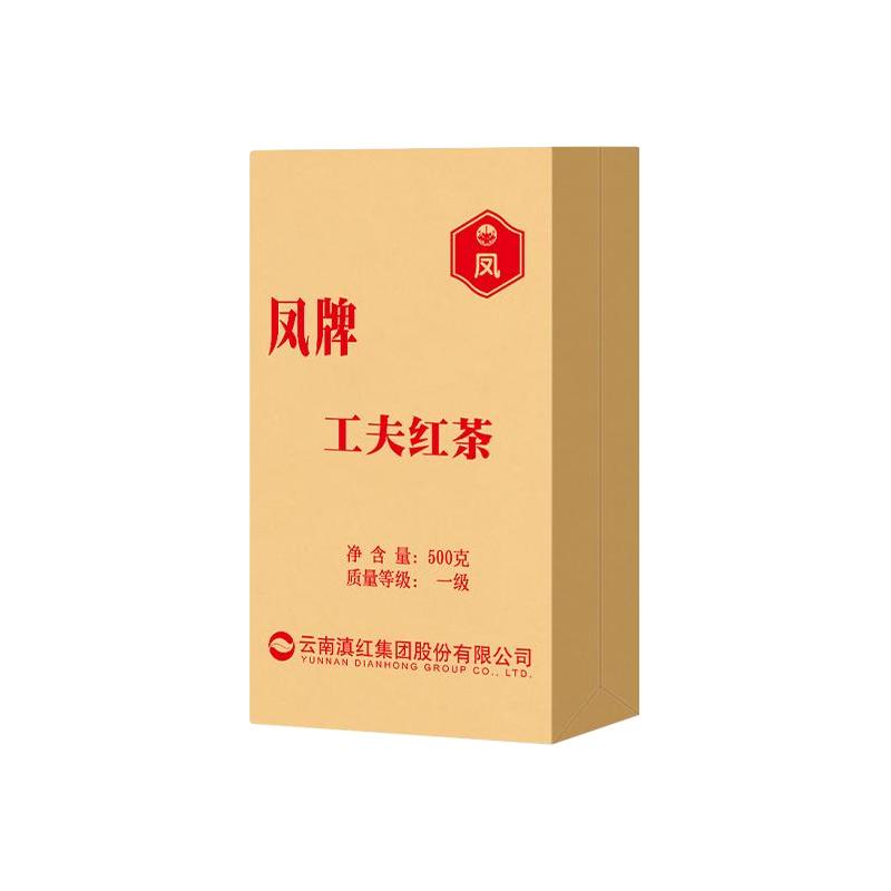 凤牌