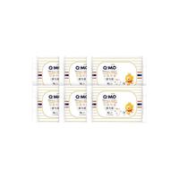 88VIP：奇莫 皇家至柔拉拉裤 XL码 6片