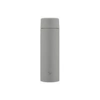 ZOJIRUSHI 象印 ZO JIRUSHI）保温杯480ml男女士车载不锈钢系列保温保冷水杯子SMZB48HM 401-500mL