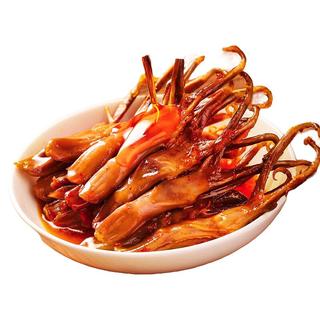 zaozuo
