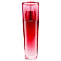 KANS 韩束 巨水光系列 高保湿弹润乳 100ml