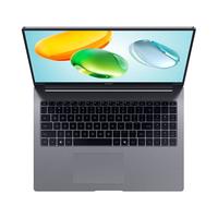  HONOR/荣耀 2.5K高刷版 笔记本电脑  i7-13620 16G 1T 2.5K高刷版 集成显卡 2560*1600 i7-13620H 120Hz 16GB
